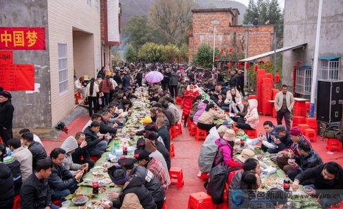 田林新闻爆料事件最新,真相与争议交织的舆论漩涡