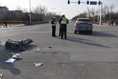 交警爆料重大事故案例最新,惊心动魄！交警揭秘最新重大交通事故案例分析