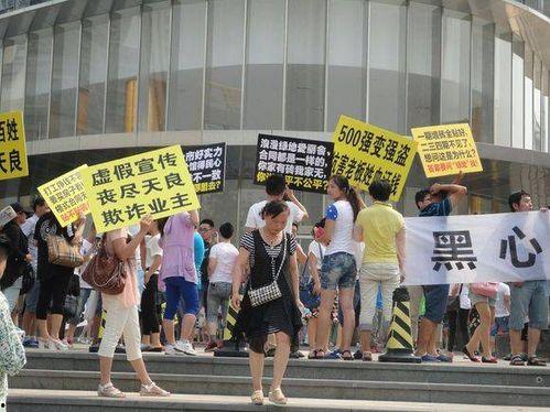 西安绿地最新爆料,揭秘未来城市生活新地标