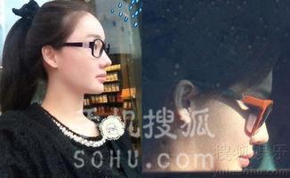 最新独家爆料视频大全在线观看,最新爆料视频大全，一网打尽全网热点瞬间