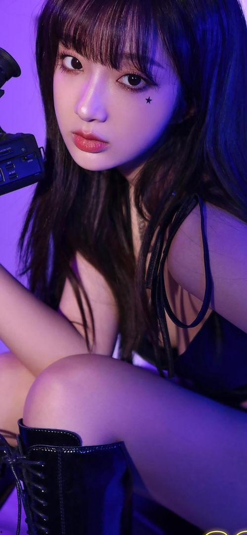 抖音最新爆料美女网红是谁,揭秘最新爆红美女网红是谁？”