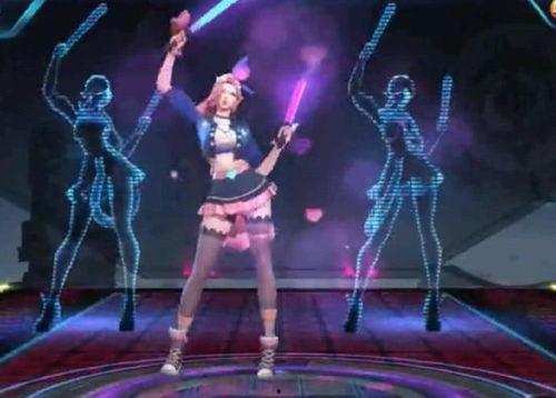 阿轲最新爆料台词视频,揭秘刺客传奇背后的秘密