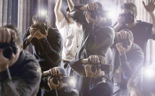 最新狗仔队爆料视频播放,明星私生活大揭秘！